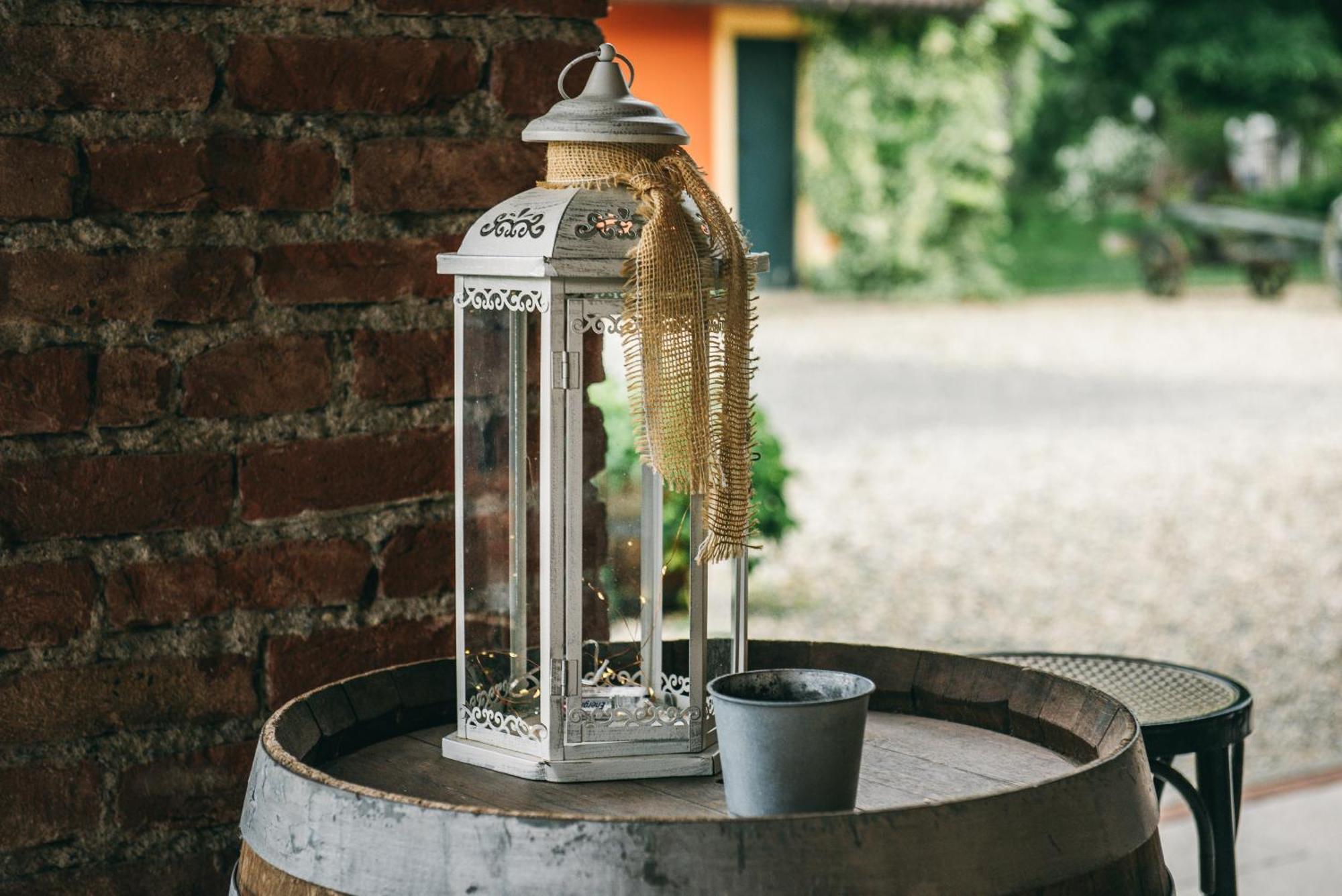 Country House Cascina Orto 파스투라나 외부 사진