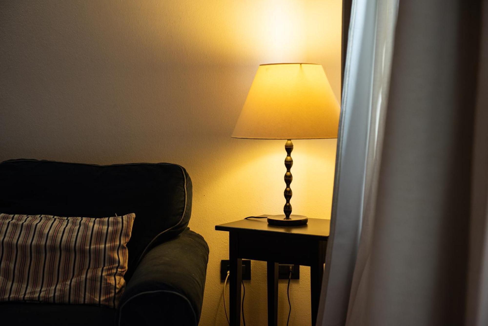 Country House Cascina Orto 파스투라나 외부 사진