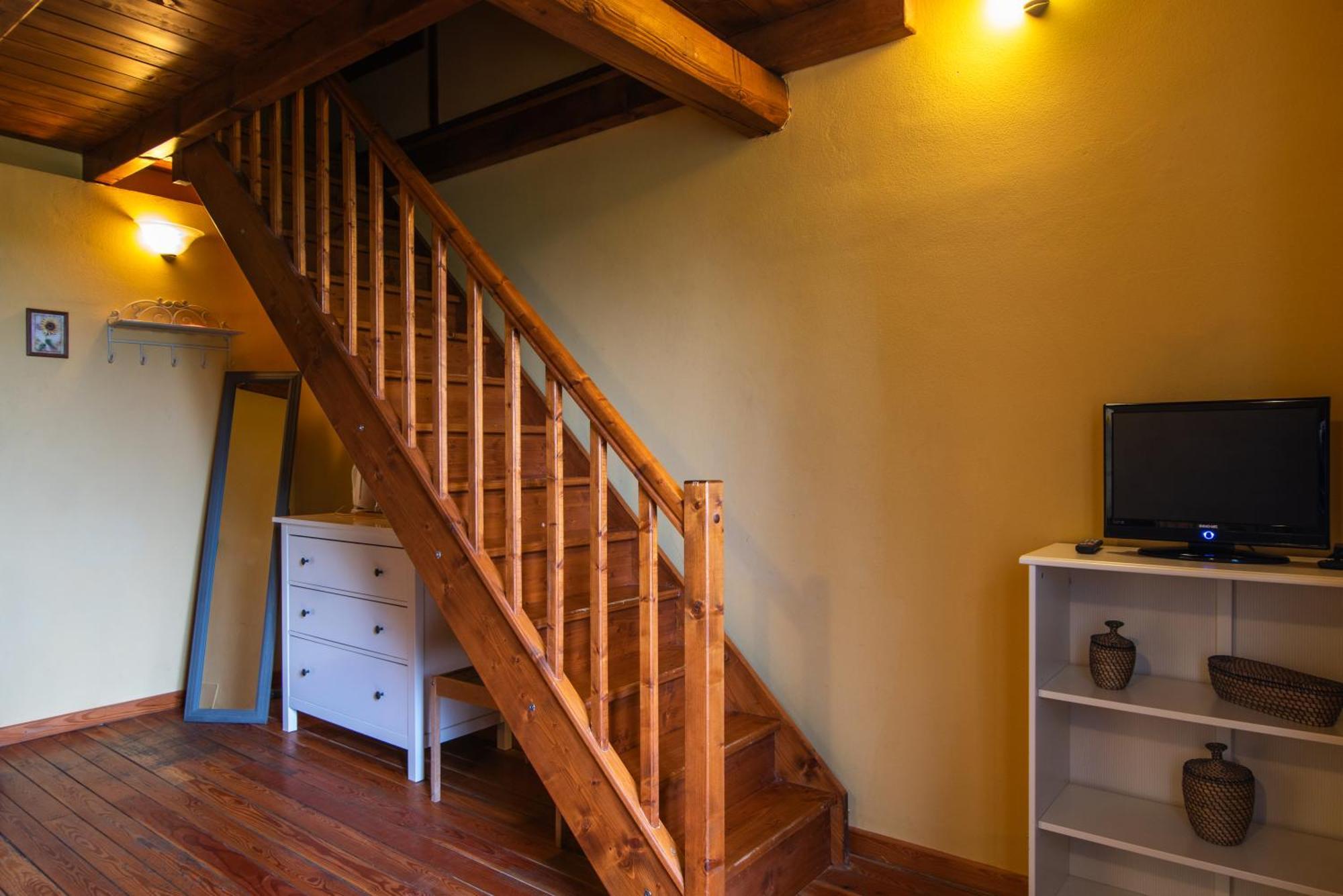 Country House Cascina Orto 파스투라나 외부 사진