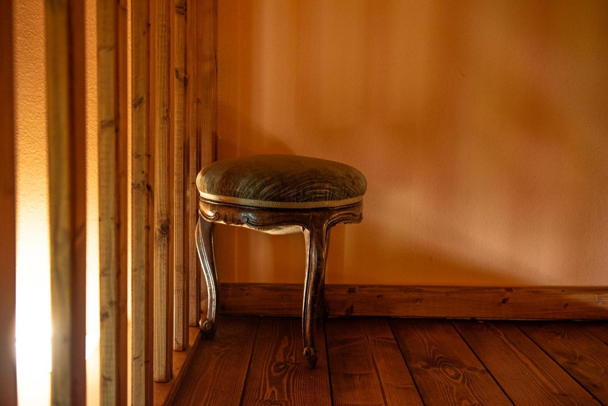 Country House Cascina Orto 파스투라나 외부 사진