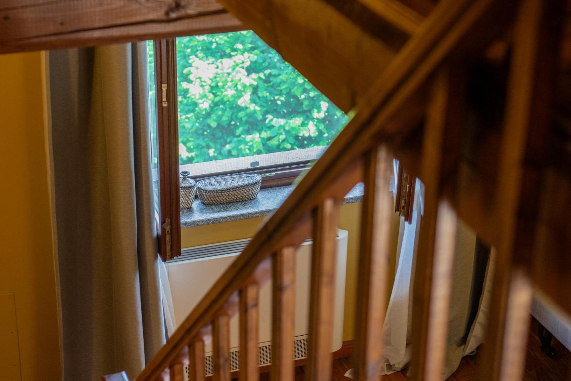 Country House Cascina Orto 파스투라나 외부 사진